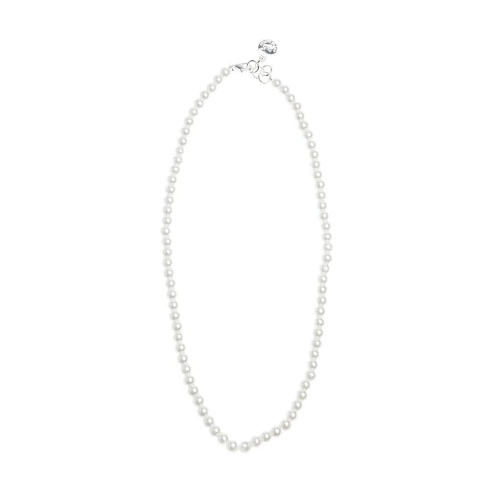 Snö Of Sweden Sophie small neck 42