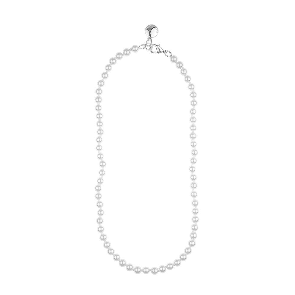 Snö Of Sweden Cocco small neck 42