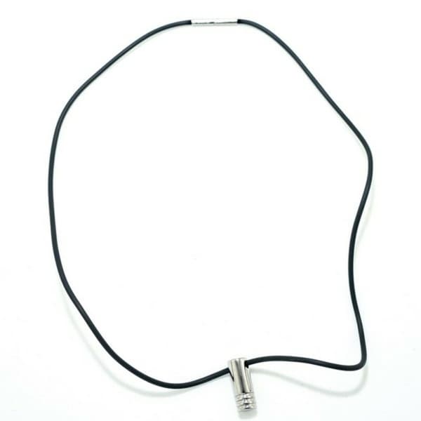 Vedhængtil kvinder Xenox X1106 (45 cm)