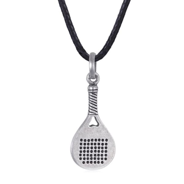 Naisten riipukset Time Force TJ1011C03 (45 - 70 cm)