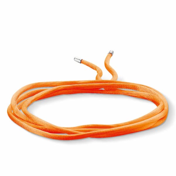 Kaulakorut Thomas Sabo X089 - Keltainen