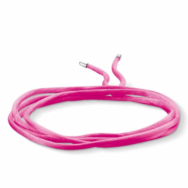 Kaulakorut Thomas Sabo X089 - Keltainen