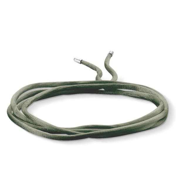 Kaulakorut Thomas Sabo X089 - Keltainen