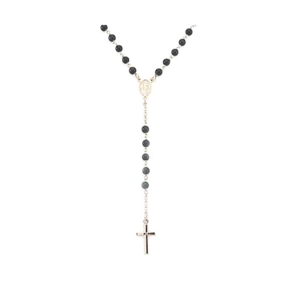 Naisten kaulakorut Amen CRORN4