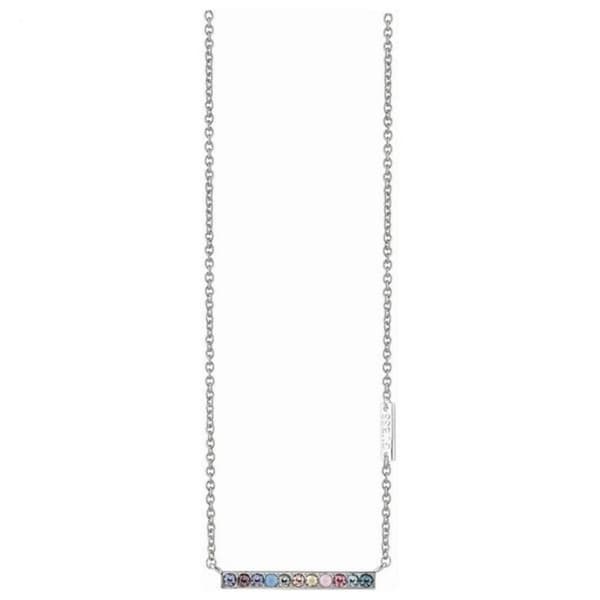 Anheng for Kvinner Guess UBN83050 (50 cm) (50 cm)