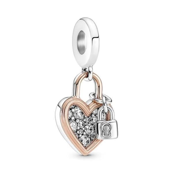 Berlock Pandora 780087C01