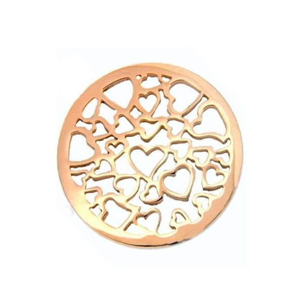 Bijoux - Alex And Ani - A08EB91NS - Messing - Silver - Kvinna