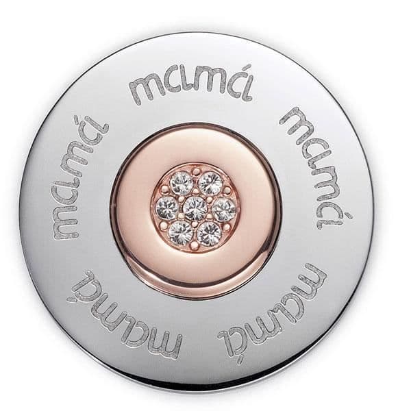 Bijoux - Alex And Ani - A08EB91XS - Metall - Silver - Dam