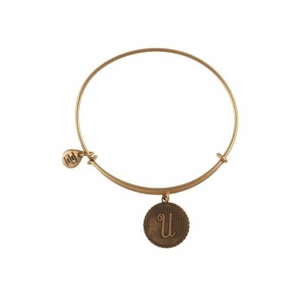 Armband - Alex And Ani - A08EB91UG - Metall - Dam - Vuxen