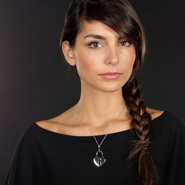 ESPRIT Charms kvinna