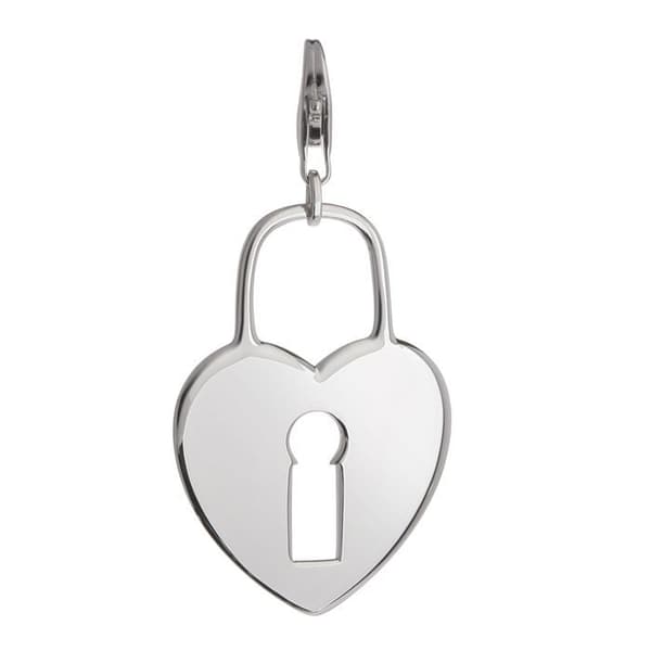 ESPRIT Charms kvinna