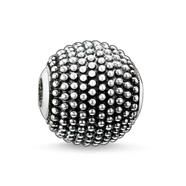 Thomas Sabo Charm K0008-001-12