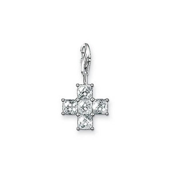 Charm Thomas Sabo 0714-051-14