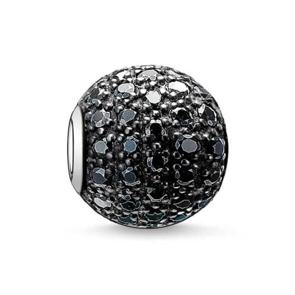 Thomas Sabo Charm K0029-051-11