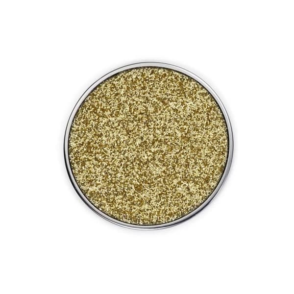 Bijoux - VICEROY - VMC0049-06 - Stål - Guld - Kvinna