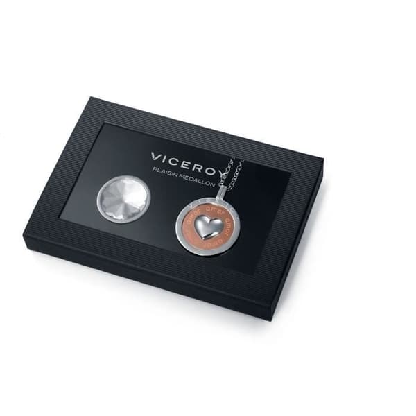Bijoux - VICEROY - VMCPACKSV14 - Stål - Koppar - Kvinna