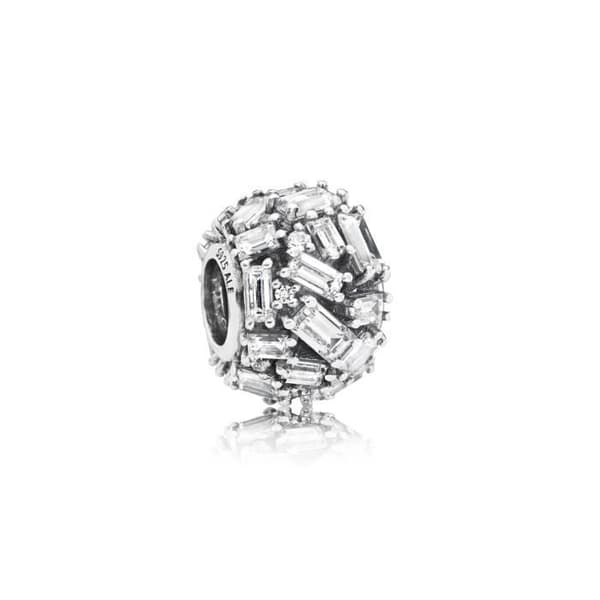 Pandora berlock 797746CZ