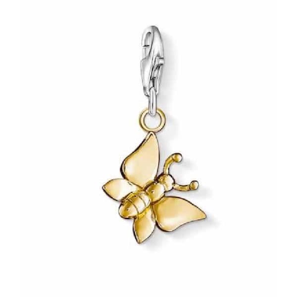 Charm Thomas Sabo 0914-413-12