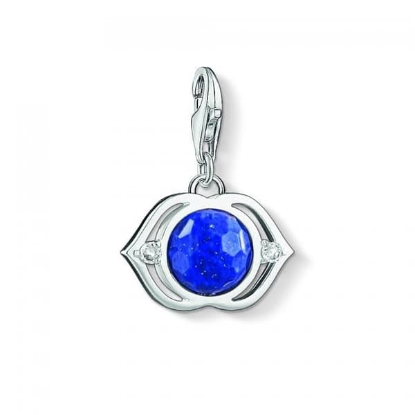 Charm Thomas Sabo 1329-086-32