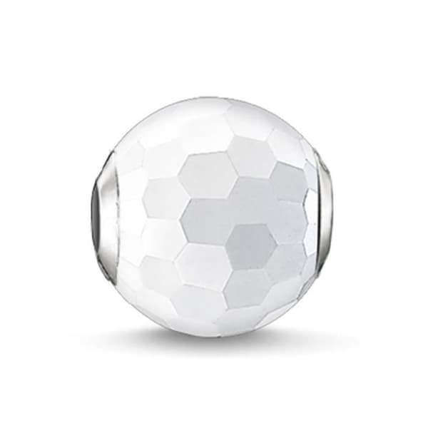 Berlock THOMAS SABO K0126-130-14
