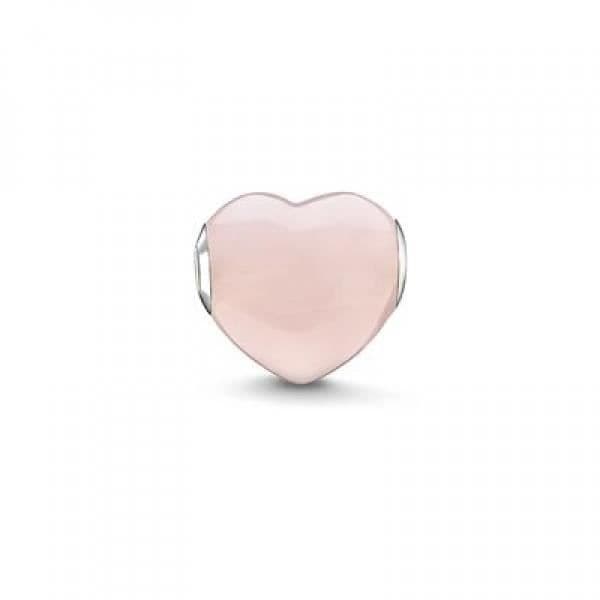 Thomas Sabo Charm K0202-034-9