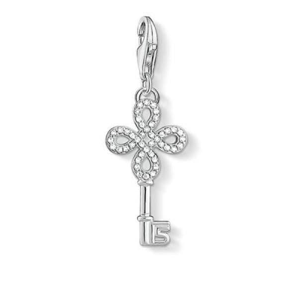 Berlock Thomas Sabo 1360-051-14