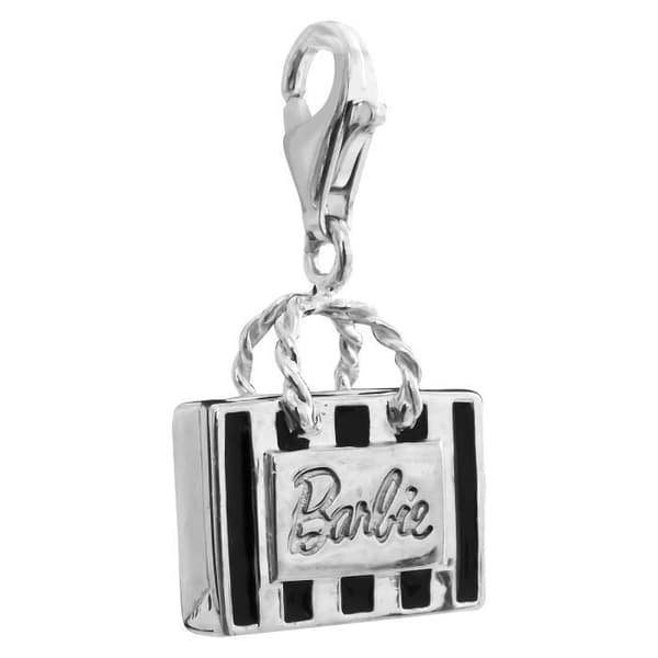 Charm Thomas Sabo 0639-007-11