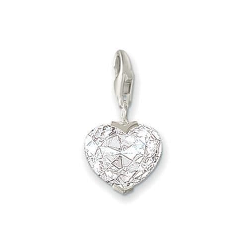 Berlock THOMAS SABO 0008-051-14