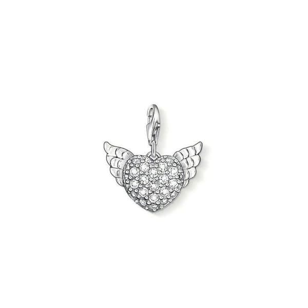 Charm Thomas Sabo 0626-051-14