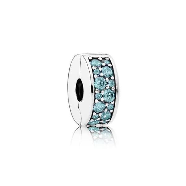 PANDORA Berlock 791817MCZ