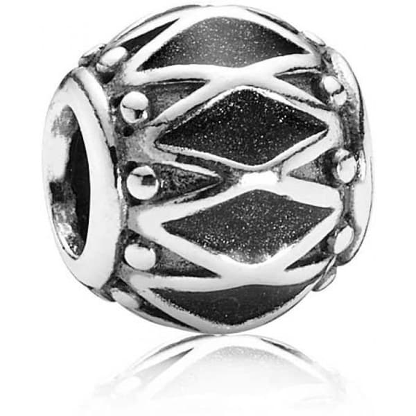Pandora Harlequin Berlock - 791063EN22