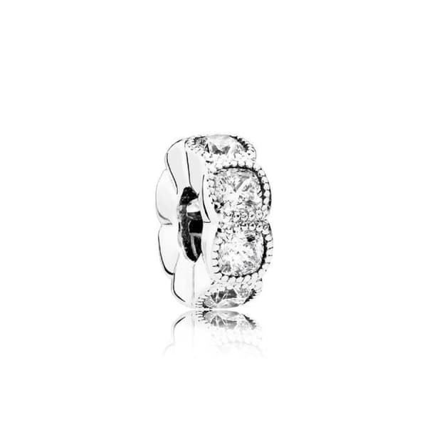 PANDORA Berlock 792027CZ