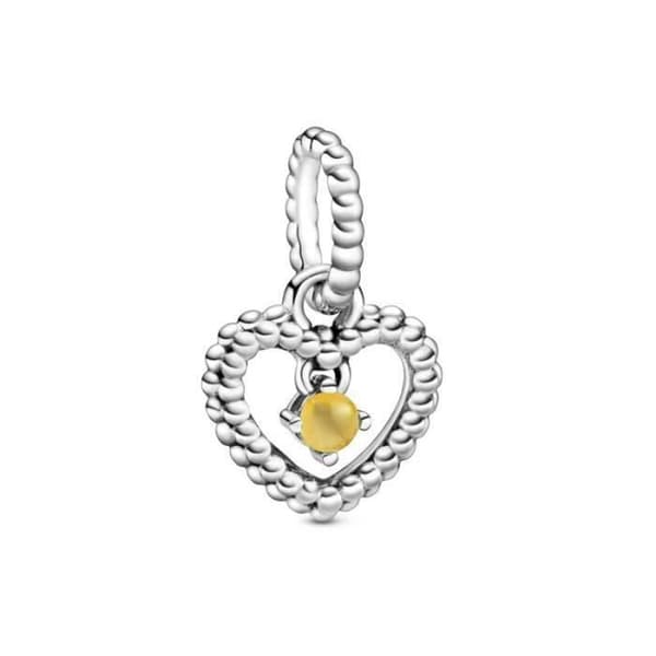 Pandora berlock 798854C11
