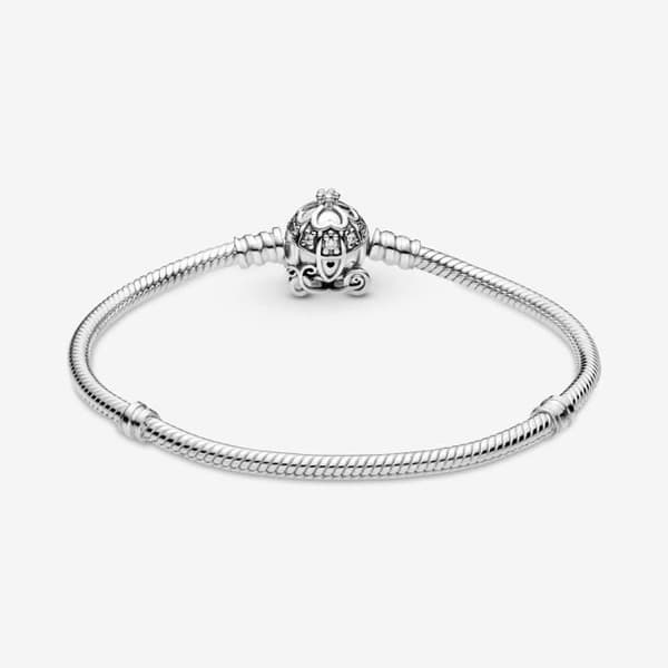 PANDORA 599190C01-19