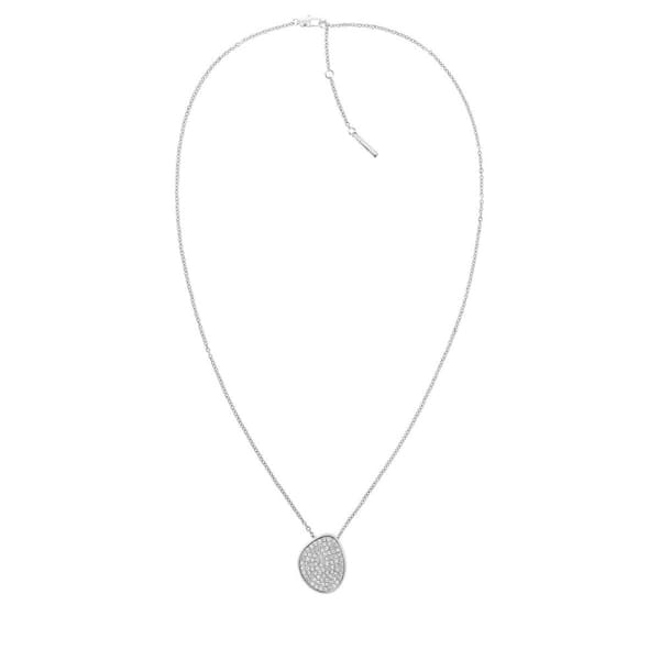 Damhalsband Calvin Klein 35000222