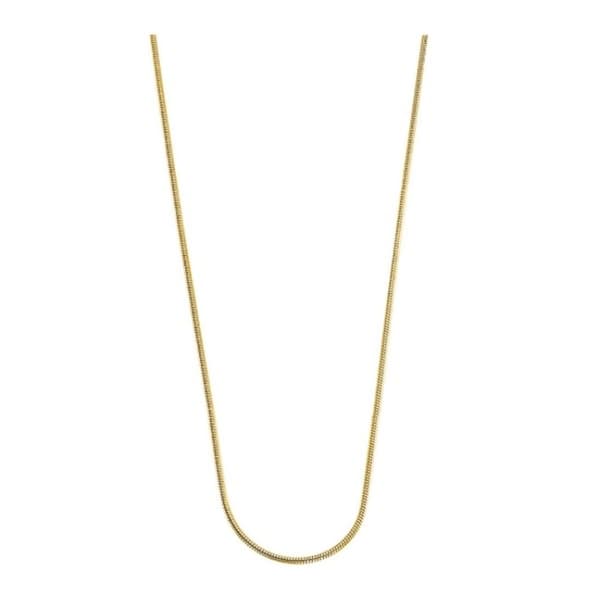 Dameur Lotus LS2295-1/2