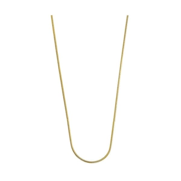 Dameur Lotus LS2295-1/2