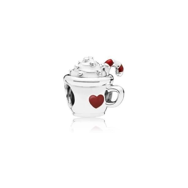 Pandora berlock 797523ENMX