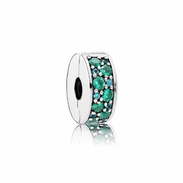 Pandora berlock 791817MCZMX