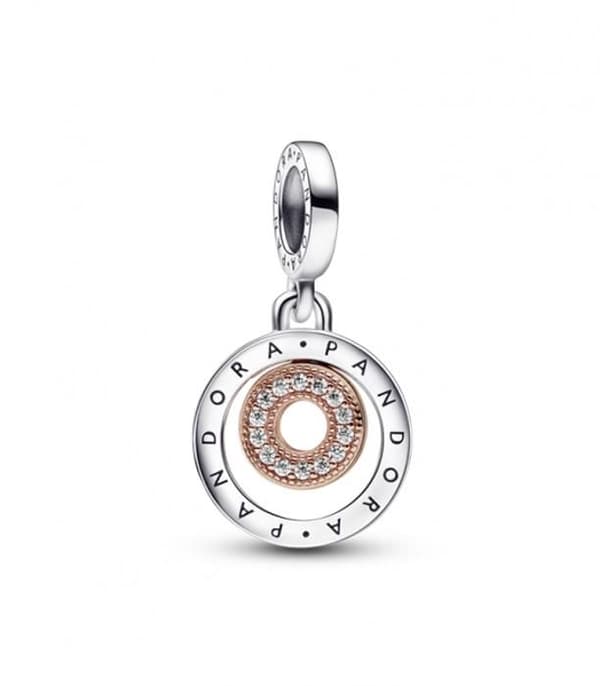Pandora Berlock 782287C01 Dam