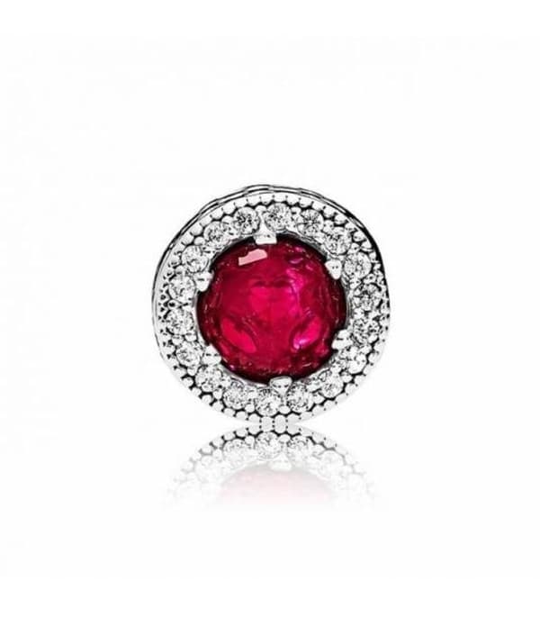 Pandora berlock 796441SRU
