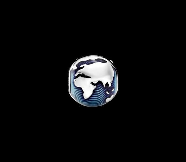Pandora berlock 799429C01