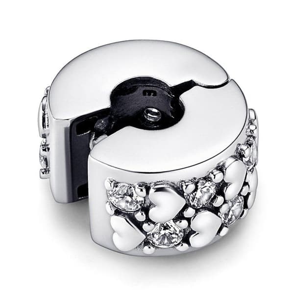 Pandora berlock 792235C01