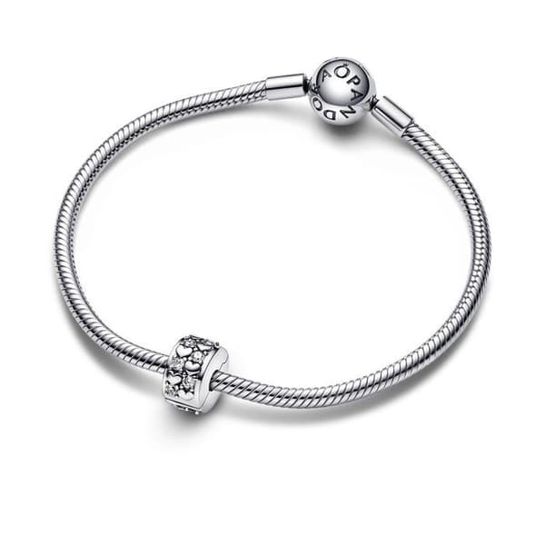 Pandora berlock 792235C01