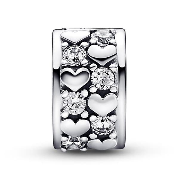 Pandora berlock 792235C01
