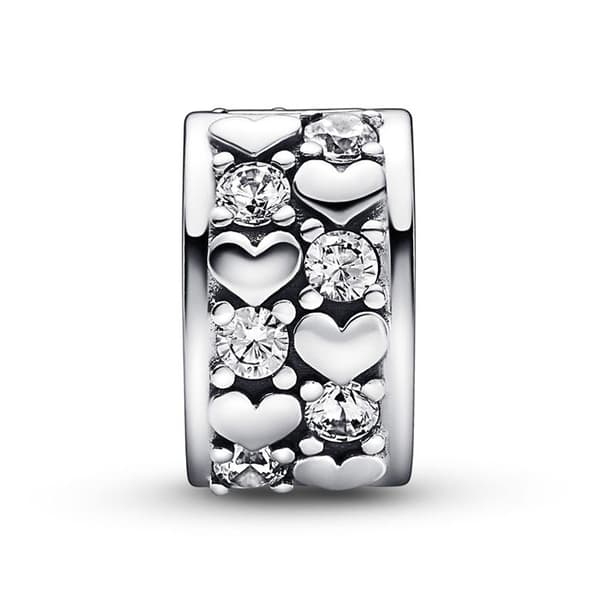 Pandora berlock 792235C01