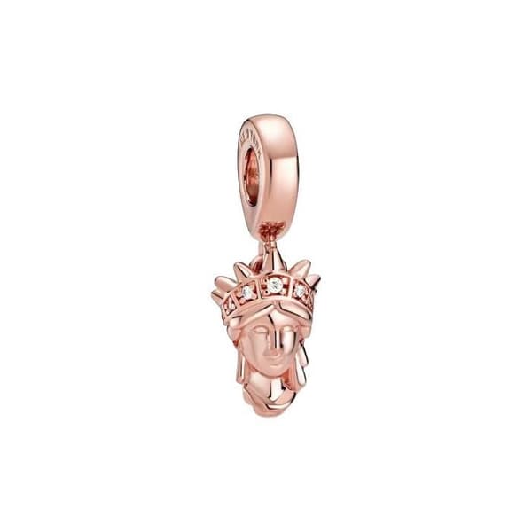 Pandora berlock 788989C01