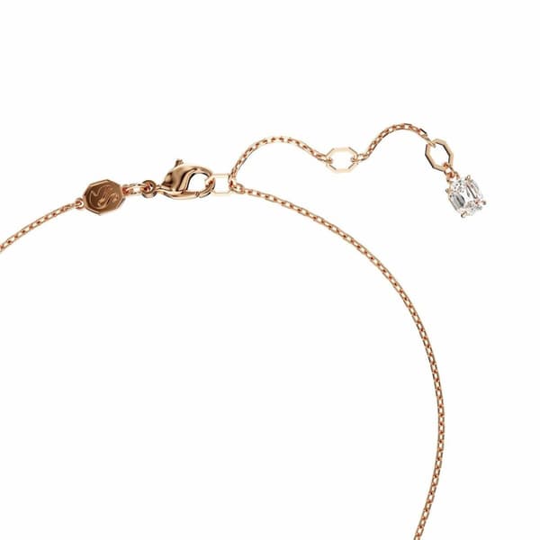 Vedhæng til kvinder Swarovski 5680402