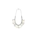 Miniatyrbild 1 av 2: Damhalsband Victorio & Lucchino VJ0310CO