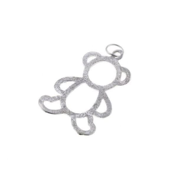 Vedhængtil kvinder Cristian Lay 547000 | (35 x 22 mm)